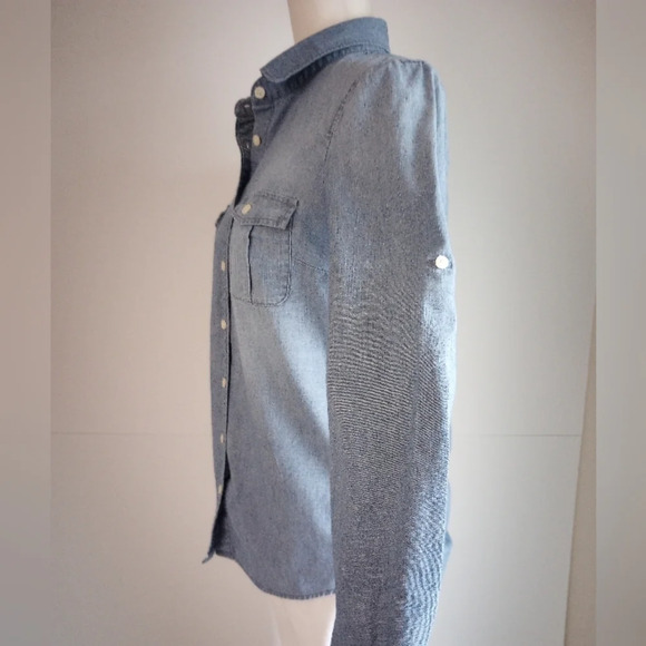 SOLD ELSEWHERE - Picture 6 of 13